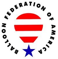 Balloon Federation of America